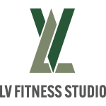 LV Fitness Studio