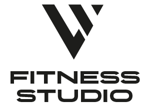 LV Fitness Studio
