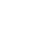 LV Fitness Studio